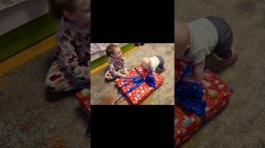 фотографии