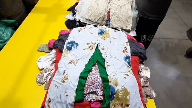 с 487 9377 смотреть онлайн