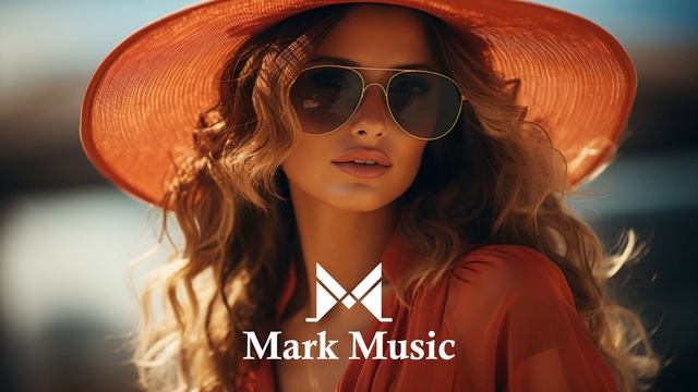 Javid - Colía (Original Mix) смотреть онлайн