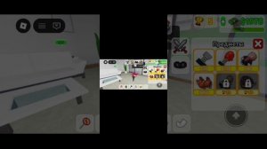 играю и защищаю свой дом!