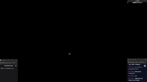 Mir Tankov. Наряжаем Ёлку, кормим Енота=)