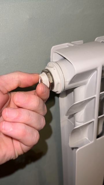 лайфхак смотреть онлайн