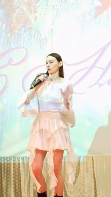 ׸���� ��������� � ������� ���������