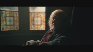 Мстители: Доктор Дум — Русский трейлер (2026) Люди Икс