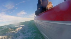 Охота на Гитлера 1 сезон 5 серия (документальный сериал, 2015)