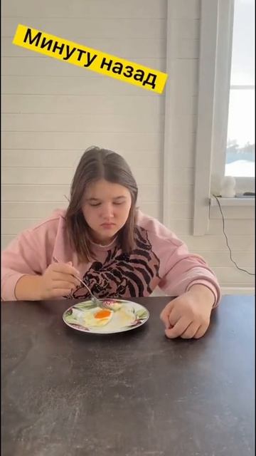 А нечего папе такое говорить. Он вам не мама. смотреть онлайн