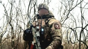 Рождество  Это Наше , Русское  СвЯтое🙏