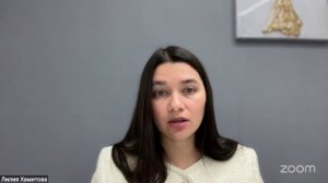 Путь от швейной машинки и до стабильного дохода