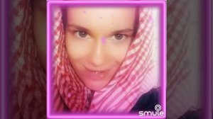 считаем до 8