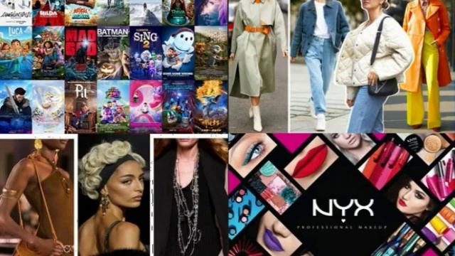 Мода_Стиль_Косметика_Мультфильмы_и_другие_уловки_Сатаны_Свидетельство_сестры_во_Христе смотреть онлайн