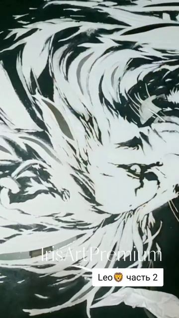 VID_20251208_085245_176