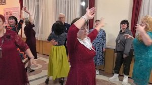 Паспорт ВРЁТ!!!... 05.01.26...