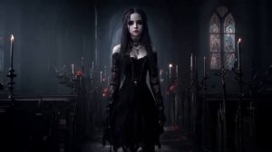 Anhelise Любовь Игра с демоном