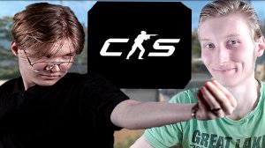 HARUMI ИНСАЙДЕР ПОПАЛСЯ В ПРЕМКЕ КС 2 НА 10000 РЕЙТИНГА!HARUMI CS 2 PREMIER RATING!КОНТР-СТРАЙК 2