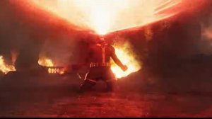 ⚡️ ОНИ ВЕРНУЛИСЬ: Люди Икс в новом тизере «Мстителей: Судный день»!