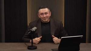 Такая вот верхушечка айсберга...