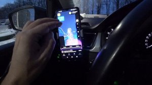 А был ли смысл работать  Яндекс Такси 31 декабря ?