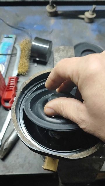 06-01-2026 смотреть онлайн