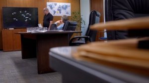 Охота на Гитлера 2 сезон 3 серия (документальный сериал, 2016)