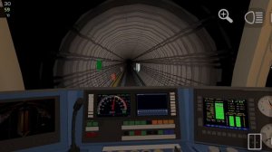 метро !Сокольническая линия! все остановки едем на метро