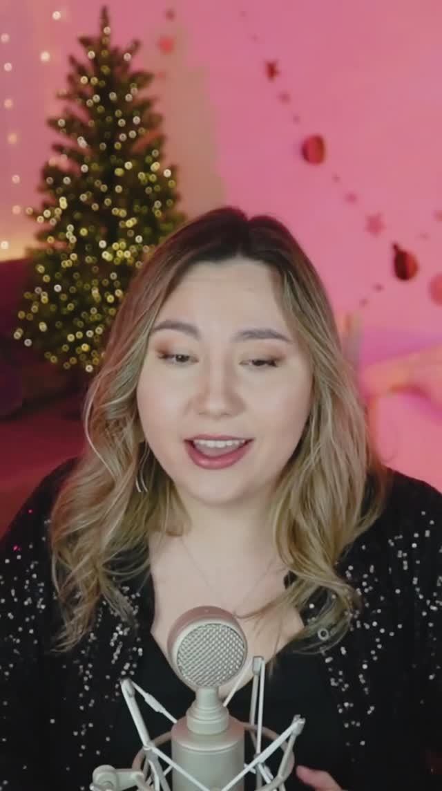 5 минут - Людмила Гурченко смотреть онлайн