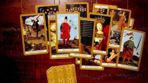 ТАРО РАСКЛАД☘️ТЕПЕРЬ ВСЁ БУДЕТ ИНАЧЕ❗️🔥 НОВЫЙ ПЕРИОД В ТВОЕЙ ЖИЗНИ УЖЕ НАЧИНАЕТСЯ!🍀