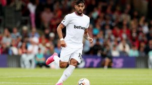 Лучшие Голы 2025 Года в Футболе