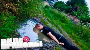 ВИДЕОПРИКОЛЫ \ КРУТЫЕ ПРИКОЛЫ 2025 \ НОВЫЕ ПРИКОЛЫ \ СМЕШНЫЕ ПРИКОЛЫ 2025 ЮМОР