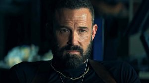 Лакомый Кусок — Русский трейлер №2