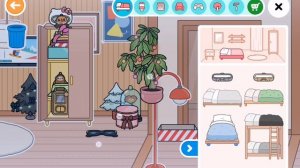 SVID_20251226_121611_1.mp4