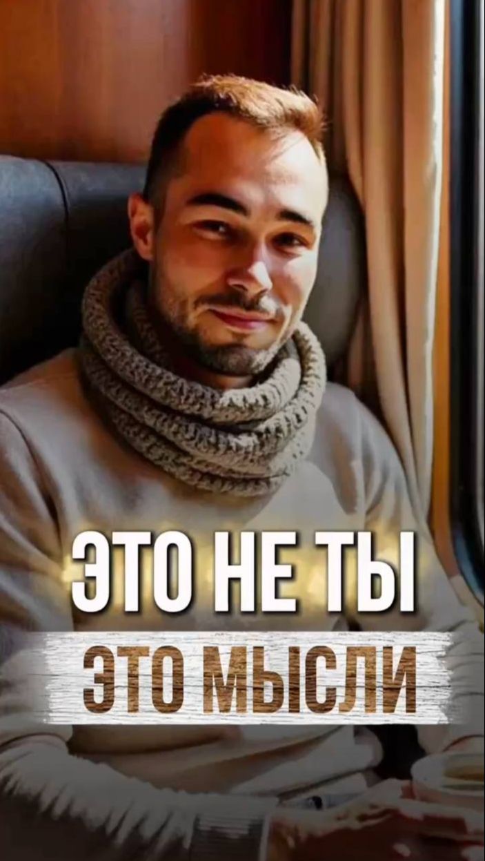 Как перестать бояться за детей и не терять себя смотреть онлайн