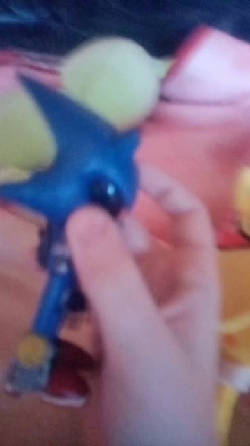 Купил Спанч Боба metalsonic hoppyhopscotch смотреть онлайн