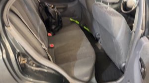 Акцент 2011 МТ