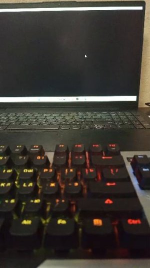 стрим по 99 ночей в лесу