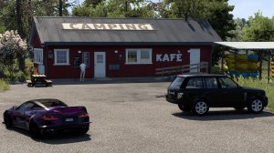 Euro Truck Simulator 2 2026 [-2-]