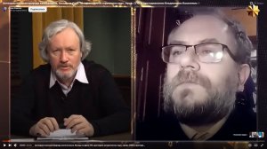 Антихристианская природа капитализма