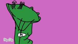 островок кристалов все песни фанмейд (мои поющие монстры) это сделал я