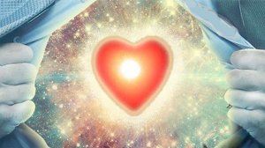 БЛИЗОСТЬ МЕЖДУ ХРИСТИАНАМИ ДОЛЖНА БЫТЬ ТОЛЬКО ПО ЛЮБВИ! БЕЗ ЛЮБВИ ЭТО БЛУД!! ПРОРОК ИГОРЬ РОМЕНСКИЙ!