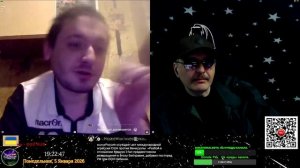 Рулетка 05.01.2026.