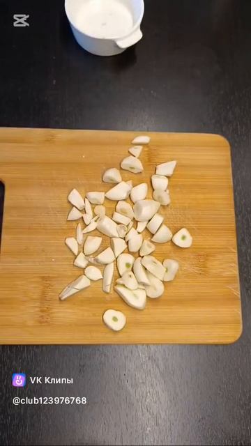 Chicken in milk sauce смотреть онлайн