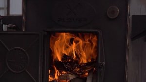 КАЗАН-КЕБАБ ИЗ КАРТОШКИ С МЯСОМ