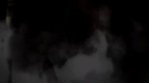 Эдит про моего подписчика Skibidi Universe