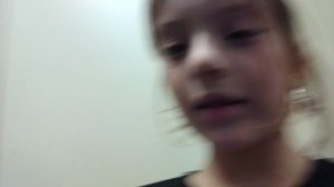 Я еду домой в Москву урыыыы