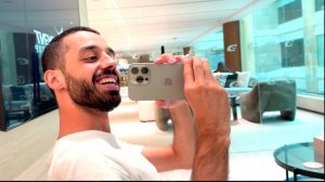 Не знаешь ЧЕМ ЗАНЯТЬСЯ в новом году? Этот ЭФИР решит 98% процентов твоих вопросов. Анар Дримс