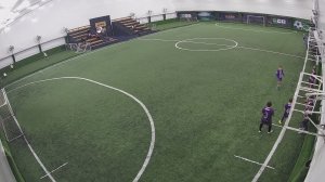 Турнир 2014-15 г.р. 06.01.2026