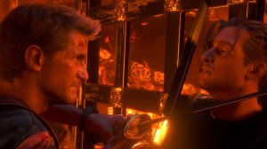 Прохождение Uncharted 4: A Thief’s End (Uncharted 4: Путь вора) Глава 22: Так умирают воры (ФИНАЛ)