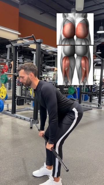 общие правила