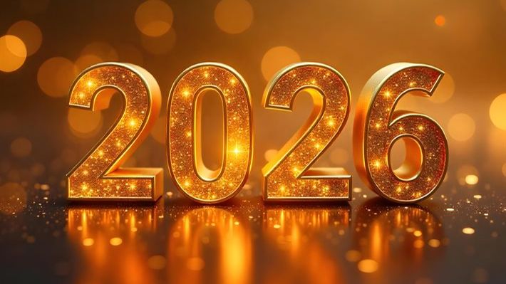 Новогодний отжим 2026 смотреть онлайн