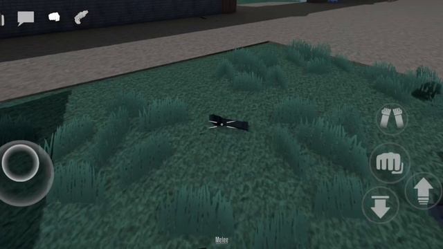 Кого тоже смотреть онлайн