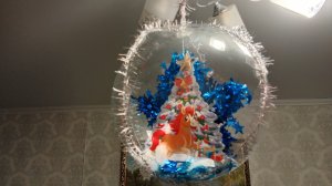 4 января в Ейске зимний дождь +9 🌧️ В гостях у друзей 💃🕺🎊🎉🎂